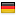 goisrael.de server is located in Germany